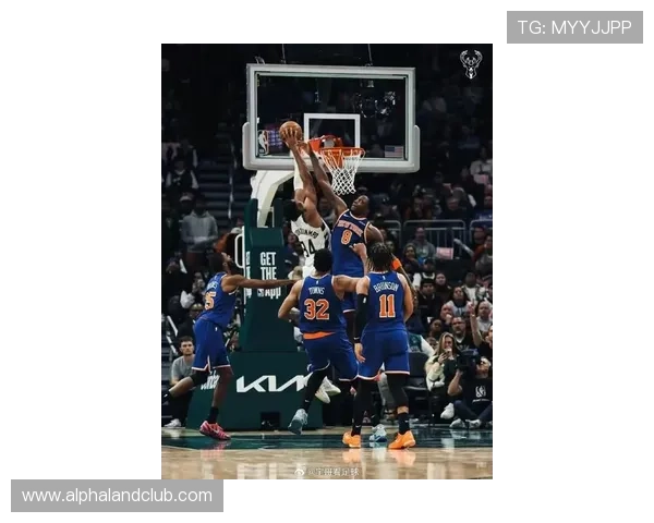 雄鹿遭遇六连败字母哥因伤出战成疑对决尼克斯前景堪忧