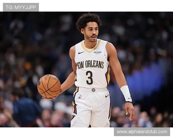 鹈鹕主帅称赞普尔心理韧性强每日苦练展现不屈精神