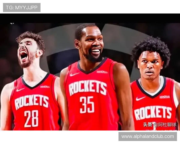 KD降薪三千万与小兄弟们共拼未来球员选项成关键转折点