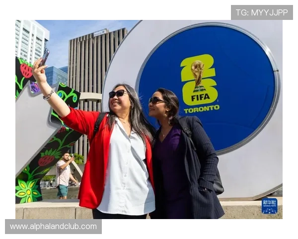 国际足联主席因凡蒂诺提议调整赛历定期举办冬季世界杯引发热议