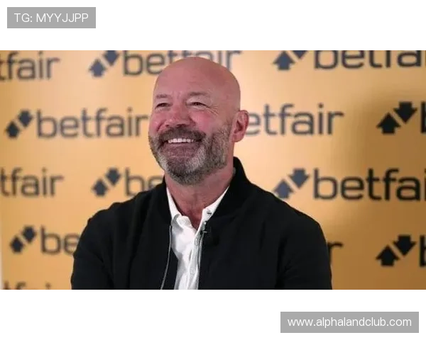 希勒建议范戴克用精彩表现反击鲁尼批评以实际行动证明自己